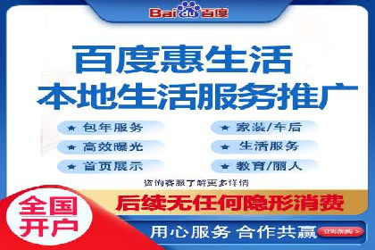 竞价广告的深度解析：以一知名品牌为例